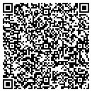 QR code with Robert L McMichael contacts