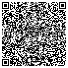 QR code with Seven Crowns Management Inc contacts