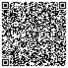 QR code with Sayre Brothers Marine contacts