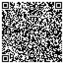 QR code with Questions Unlimited contacts