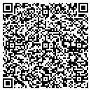 QR code with Linc Network Systems contacts