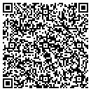 QR code with Movie Theather contacts