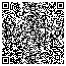 QR code with Rain Cycle Storage contacts