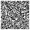 QR code with ME Homes LLC contacts