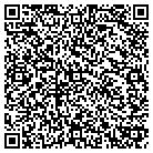 QR code with Approved Roof Systems contacts
