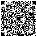 QR code with Split Rock Services contacts