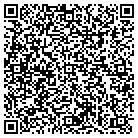 QR code with A P Green Refractories contacts