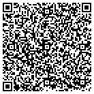 QR code with Union Tech USA Computer Corp contacts