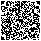 QR code with Custom Automation Technologies contacts