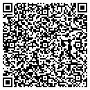 QR code with Steve Elston contacts