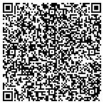 QR code with Holderbaum Sewer & Drain Service contacts