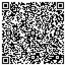 QR code with J M Wilson Corp contacts