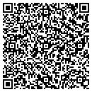 QR code with A1 Bargain Center contacts