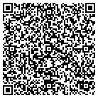 QR code with Hausfrau Haven In German Vlg contacts