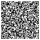 QR code with Lilley & Sons contacts