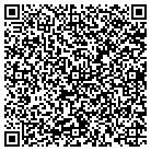 QR code with GREENBRIAR Primary Care contacts