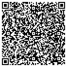 QR code with Swiss Chalt Partners contacts