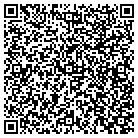 QR code with Kindred Spirits Center contacts