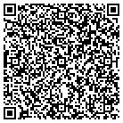QR code with Delta Elite Security Inc contacts