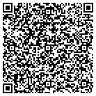 QR code with Johnson & Thallman Insurance contacts