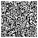 QR code with Dan Heitzman contacts