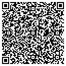 QR code with Samaritan Ob/Gyn contacts