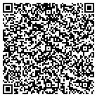QR code with Fuller Sadao & Zung Architects contacts