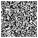QR code with Ben Franklin contacts
