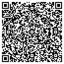 QR code with Printer Tech contacts
