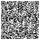 QR code with American Plumbing & Heating Corp contacts