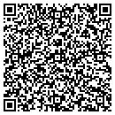 QR code with Lumpkins Drywall contacts