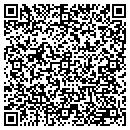 QR code with Pam Wirthington contacts