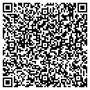 QR code with Overmyer Jon H contacts