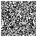 QR code with Rowe Premix Inc contacts