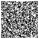 QR code with Lisa Marshall DDS contacts