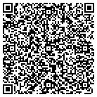 QR code with Bab Steering Hydraulics Inc contacts