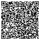 QR code with Dominion East Ohio contacts