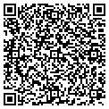 QR code with Acorn contacts