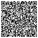 QR code with Smackerels contacts