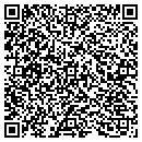 QR code with Walleye Fishing Line contacts