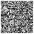 QR code with US Army Recruiting Station contacts