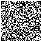 QR code with Great Lakes Computer Corp contacts