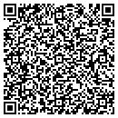 QR code with Tim Hortons contacts