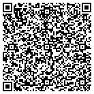 QR code with Electric Beach Tanning Studio contacts