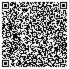 QR code with Sur Pak Skin Packaging contacts