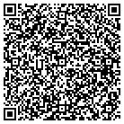 QR code with Mediterranean Party Center contacts