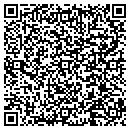 QR code with Y S K Corporation contacts