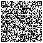 QR code with Early Express Mail Service contacts