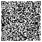 QR code with Ameriview Window Specialists contacts