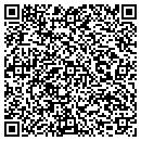 QR code with Ortholink Physicians contacts